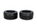 ICON ALLOYS - 03-08 RAM HD 2WD 2.5" SPACER KIT for Ram 2500
