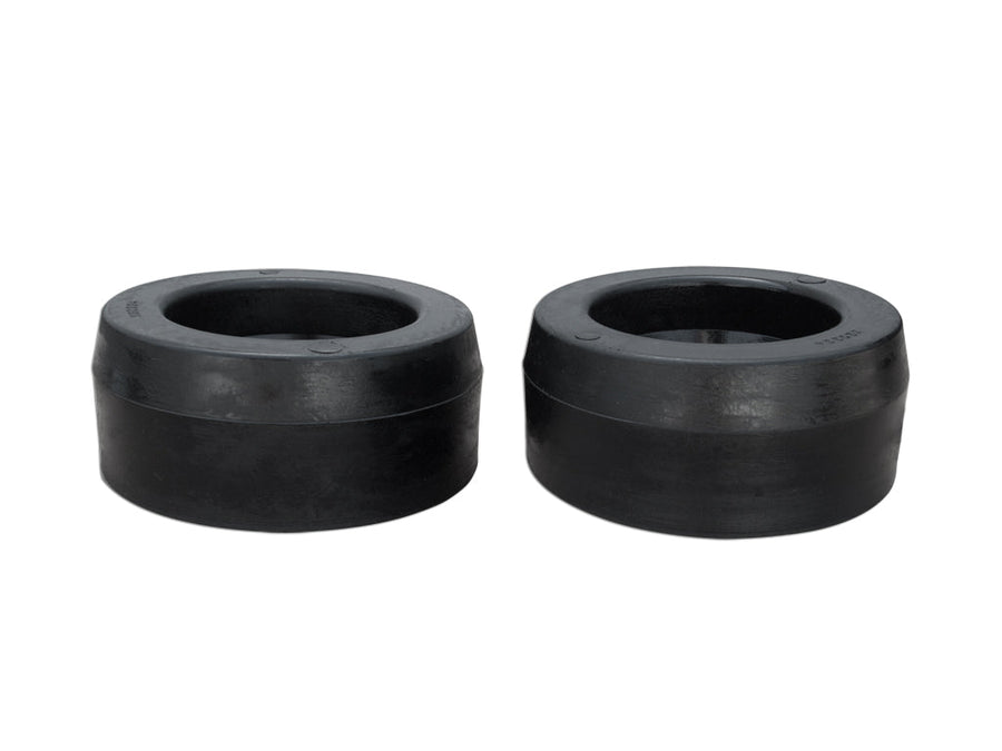 ICON ALLOYS - 03-08 RAM HD 2WD 2.5" SPACER KIT for Ram 2500