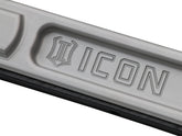 ICON 2007-2014 FJ Cruiser/2003-2024 4Runner/2008-2021 Land Cruiser/03-23 Lexus GX, Billet Lower Trailing Arm Kit for Toyota 4Runner - Image 2