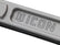 ICON 2007-2014 FJ Cruiser/2003-2024 4Runner/2008-2021 Land Cruiser/03-23 Lexus GX, Billet Lower Trailing Arm Kit for Toyota 4Runner - Image 2