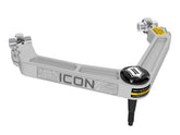 ICON 2019-2023 Ram 1500, Billet Upper Control Arm Kit, Delta Joint for Ram 1500 - Image 2