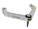 ICON 2019-2023 Ram 1500, Billet Upper Control Arm Kit, Delta Joint for Ram 1500 - Image 2