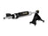 ICON 2005-2022 Ford F-250/F-350 Super Duty 4WD, Ultimate Front End Kit, Stage 4 for Ford Super Duty - Image 3