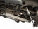 ICON 2008-Up Toyota Land Cruiser, 1.5-3.5" Lift, Stage 4 Suspension System for Toyota Land Cruiser - Image 3