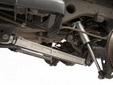 ICON 2008-Up Toyota Land Cruiser, 2.5-3.5" Lift, Stage 5 Suspension System for Toyota Land Cruiser - Image 3