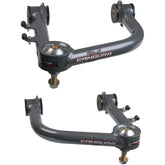 Camburg Engineering 2WD/4WD 2007-2021 Tundra | 2008-2022 Sequoia Control Arm Kit  for the Toyota Tundra, Toyota Sequoia