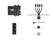 ICON 2022-2023 Ford F-150 Lightning, ICON Intelligent Control Install Kit for Ford F-150