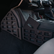 Center Console MOLLE Panel For 2025+ Toyota 4Runner