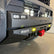 6th Gen 4Runner Low Profile Winch Bumper for Toyota 4Runner
