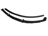 ICON 2019-2023 Ford Ranger, Multi Rate Leaf Pack Spring w/Add In Leaf for Ford Ranger