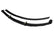ICON 2019-2023 Ford Ranger, Multi Rate Leaf Pack Spring w/Add In Leaf for Ford Ranger