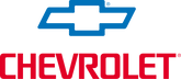 Chevy logo