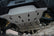 Chevy Colorado ZR2/Z71 Full Overland Skid plates | 2015-2022 for Chevrolet Colorado