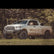 Tundra Hybrid Front Bumper / Wide Fenders / 2nd gen / 2007-2013 for Toyota Tundra