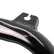 DOBINSONS BLACK DELUXE BULL BAR FOR TOYOTA LAND CRUISER 200 SERIES 2016+ – (WITH HALOGEN FOG LIGHTS INCLUDED)  – BU59-5545 for Toyota Land Cruiser 200