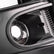 DOBINSONS BLACK DELUXE GEN 2 BULL BAR FORD RANGER 2022-2026 – BU19-5745 for Ford Ranger