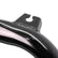DOBINSONS BLACK DELUXE GEN 2 BULL BAR FORD RANGER 2022-2026 – BU19-5745 for Ford Ranger