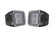 Lens Cover (Set of 2)