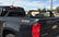Chevy Colorado Overland Bed Bars | 2015-2021 for Chevrolet Colorado