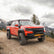 2nd Gen Chevy Colorado Rock Sliders | 2015-2022 for Chevrolet Colorado