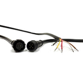 Combo Lights - Stop / Turn / Reverse combination LED for Toyota 4Runner