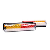 Combo Lights - Stop / Turn / Reverse combination LED for Toyota 4Runner