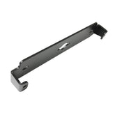 Combo Lights - Stop / Turn / Reverse combination LED for Toyota 4Runner