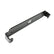 Combo Lights - Stop / Turn / Reverse combination LED for Toyota 4Runner