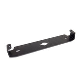 Combo Lights - Stop / Turn / Reverse combination LED for Toyota 4Runner