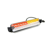 Combo Lights - Stop / Turn / Reverse combination LED for Toyota 4Runner