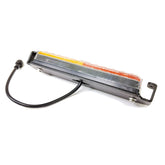 Combo Lights - Stop / Turn / Reverse combination LED for Toyota 4Runner