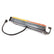Combo Lights - Stop / Turn / Reverse combination LED for Toyota 4Runner