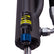 Bilstein 8112 & 8100 Lift System - 2005-2023 Toyota Tacoma for Toyota Tacoma