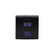 Toyota OEM Square Style "Ditch Lights" Switch