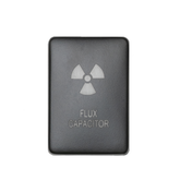 Small Style Toyota OEM Style "Flux Capacitor" Switch
