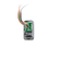 Small Style Toyota OEM Style "Rock Lights" Switch