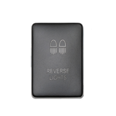 Small Style Toyota OEM Style "Reverse Lights" Switch
