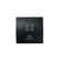 Toyota OEM Square Style "Side Lights" Switch