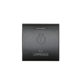 Toyota OEM Square Style "AIR Compressor" Switch