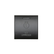 Toyota OEM Square Style "AIR Compressor" Switch
