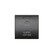 Toyota OEM Square Style "Bumper Light BAR" Switch