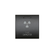 Toyota OEM Square Style "Flux Capacitor" Switch