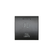 Toyota OEM Square Style "FOG Lights" Switch