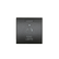 Toyota OEM Square Style "Rear Lights" Switch