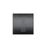 Toyota OEM Square Style "Rock Lights" Switch