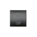 Toyota OEM Square Style "Reverse Lights" Switch