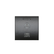 Toyota OEM Square Style "Zombie Lights" Switch