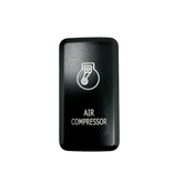 Tall Style Toyota OEM Style "AIR Compressor" Switch