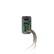 Tall Style Toyota OEM Style "Rock Lights" Switch