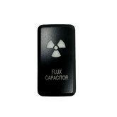 Tall Style Toyota OEM Style "Flux Capacitor" Switch